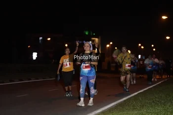 Runner Photo 2504347