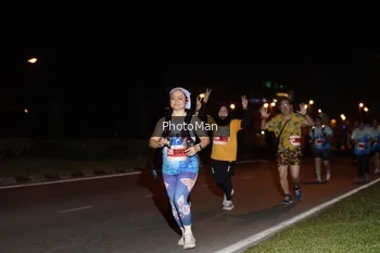 Runner Photo 2504349