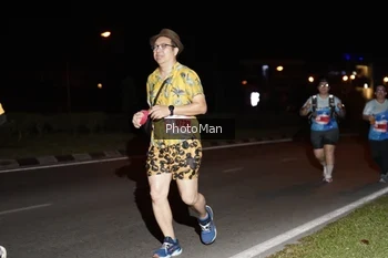 Runner Photo 2504357