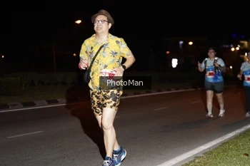 Runner Photo 2504362