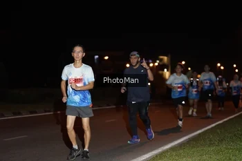 Runner Photo 2504380