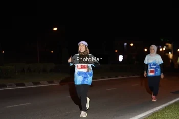 Runner Photo 2504395