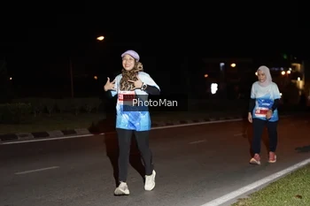Runner Photo 2504397