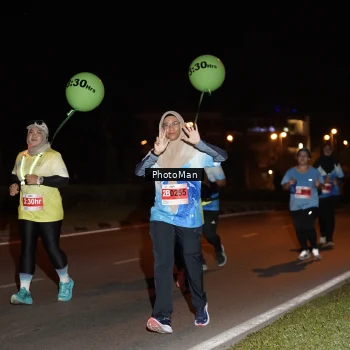 Runner Photo 2504644