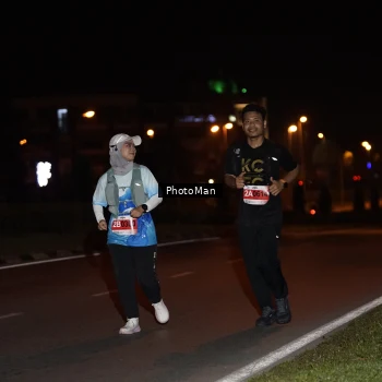 Runner Photo 2504657