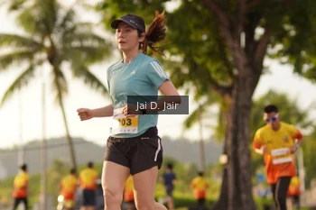 Runner Photo 2504675