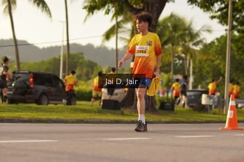Runner Photo 2504730