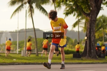 Runner Photo 2504780