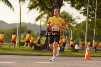 Runner Photo 2504805