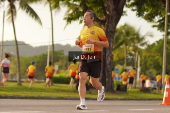 Runner Photo 2504828