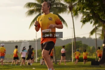 Runner Photo 2504834