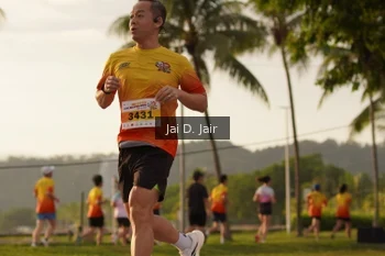 Runner Photo 2504844