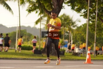 Runner Photo 2504868
