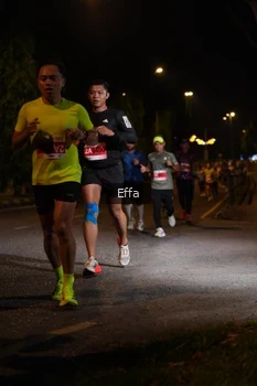 Runner Photo 2504873