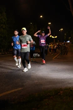Runner Photo 2504883