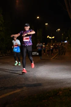 Runner Photo 2504894