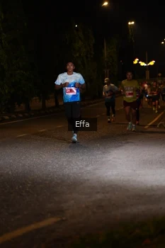 Runner Photo 2504899