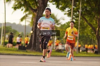 Runner Photo 2504924