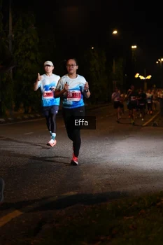 Runner Photo 2504932