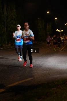 Runner Photo 2504935