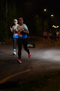 Runner Photo 2504939