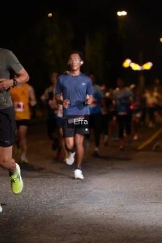 Runner Photo 2504977