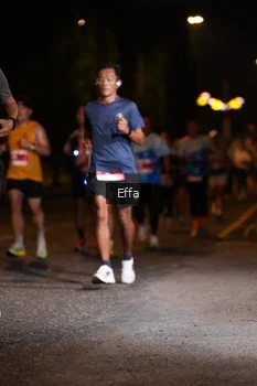Runner Photo 2504978