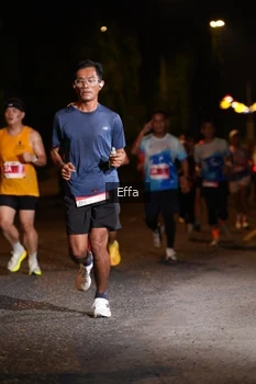 Runner Photo 2504984
