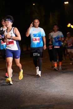 Runner Photo 2504999