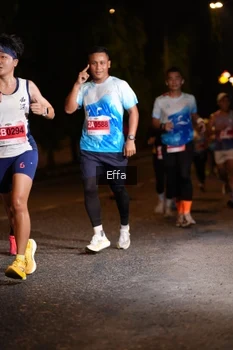 Runner Photo 2505005