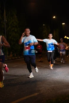 Runner Photo 2505008