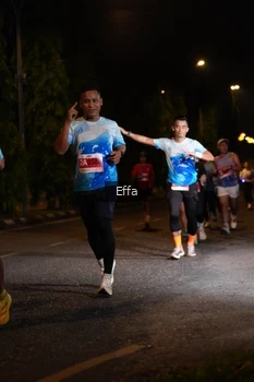 Runner Photo 2505010