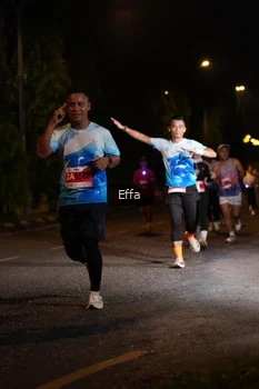 Runner Photo 2505013