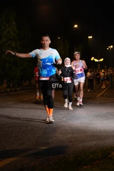 Runner Photo 2505018