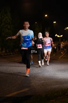 Runner Photo 2505021