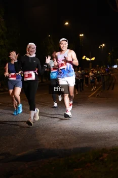 Runner Photo 2505027