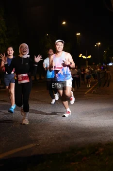 Runner Photo 2505029