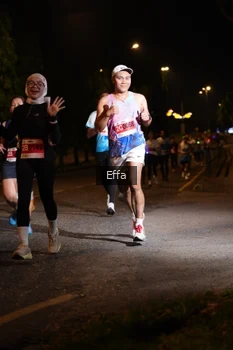 Runner Photo 2505033