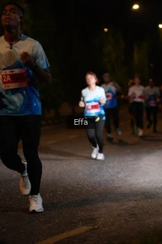 Runner Photo 2505040