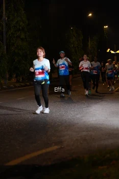 Runner Photo 2505044