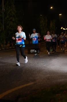 Runner Photo 2505048