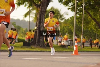 Runner Photo 2505049