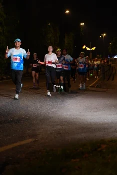 Runner Photo 2505058