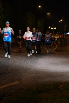 Runner Photo 2505062