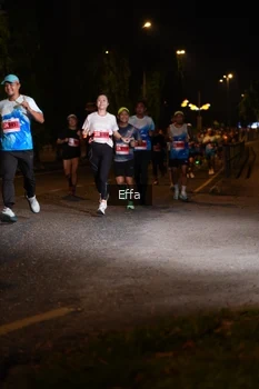 Runner Photo 2505065