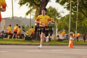 Runner Photo 2505068