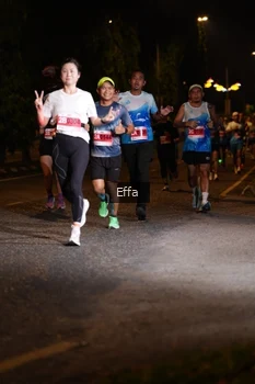 Runner Photo 2505070