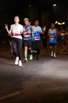 Runner Photo 2505071
