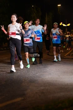 Runner Photo 2505073