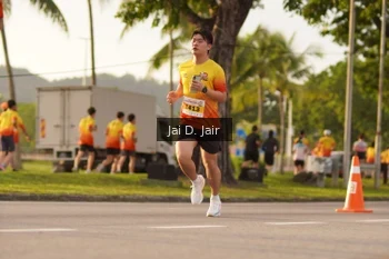 Runner Photo 2505077